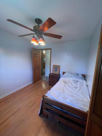 6 Deepdale Road Plattsburgh NY 12901