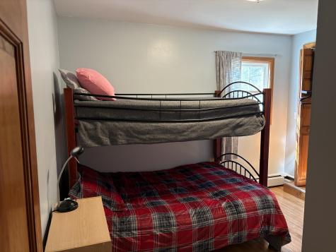 6 Deepdale Road Plattsburgh NY 12901