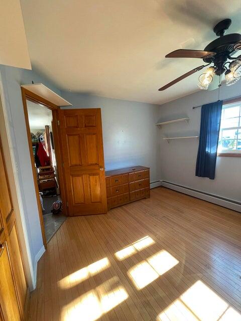 6 Deepdale Road Plattsburgh NY 12901