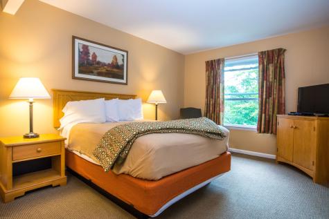 44 Morningside Drive Lake Placid NY 12946