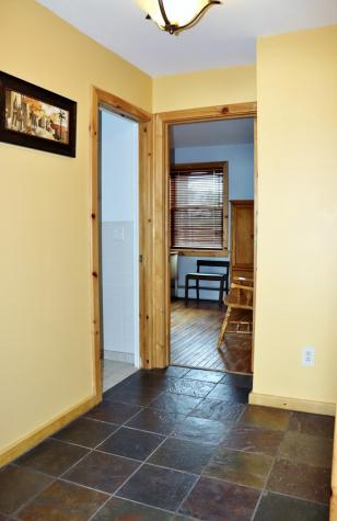 72 Colligan Point Road Plattsburgh NY 12901