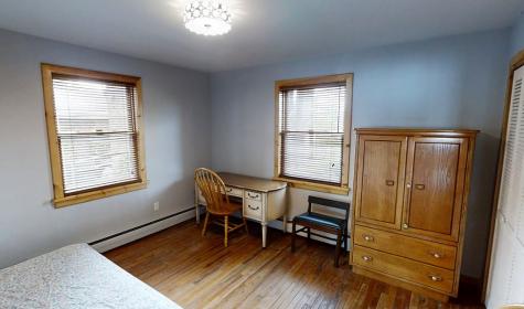 72 Colligan Point Road Plattsburgh NY 12901