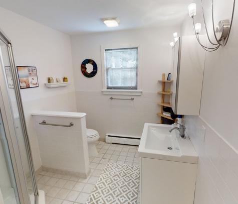 72 Colligan Point Road Plattsburgh NY 12901