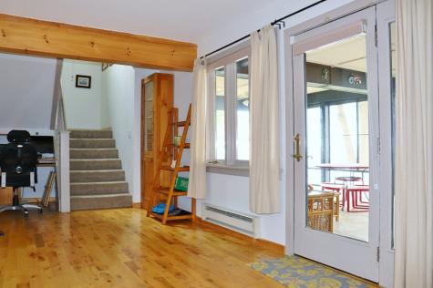72 Colligan Point Road Plattsburgh NY 12901
