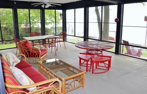 72 Colligan Point Road Plattsburgh NY 12901