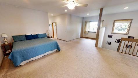 72 Colligan Point Road Plattsburgh NY 12901