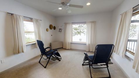 72 Colligan Point Road Plattsburgh NY 12901