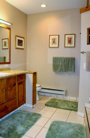 72 Colligan Point Road Plattsburgh NY 12901