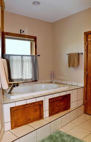 72 Colligan Point Road Plattsburgh NY 12901