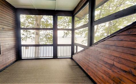 72 Colligan Point Road Plattsburgh NY 12901