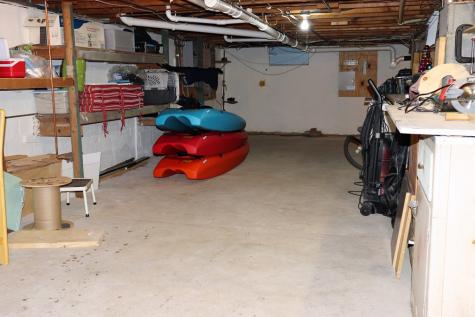 72 Colligan Point Road Plattsburgh NY 12901