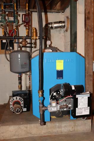 72 Colligan Point Road Plattsburgh NY 12901