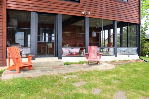 72 Colligan Point Road Plattsburgh NY 12901