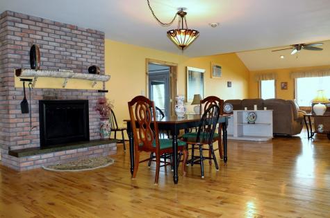 72 Colligan Point Road Plattsburgh NY 12901