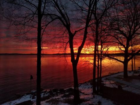 72 Colligan Point Road Plattsburgh NY 12901