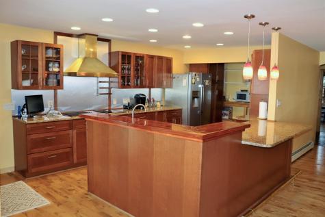 72 Colligan Point Road Plattsburgh NY 12901