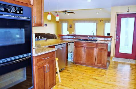 72 Colligan Point Road Plattsburgh NY 12901