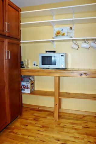 72 Colligan Point Road Plattsburgh NY 12901