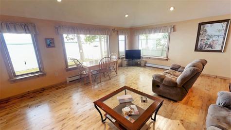 72 Colligan Point Road Plattsburgh NY 12901