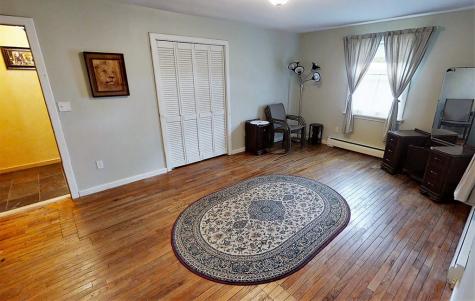 72 Colligan Point Road Plattsburgh NY 12901