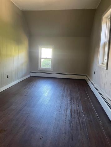 19 Cedar Street Malone NY 12953