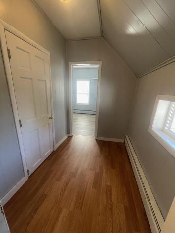 19 Cedar Street Malone NY 12953