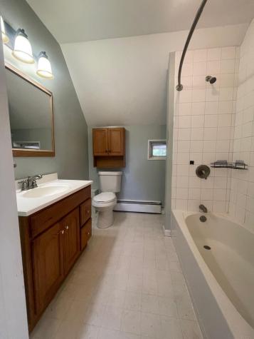 19 Cedar Street Malone NY 12953