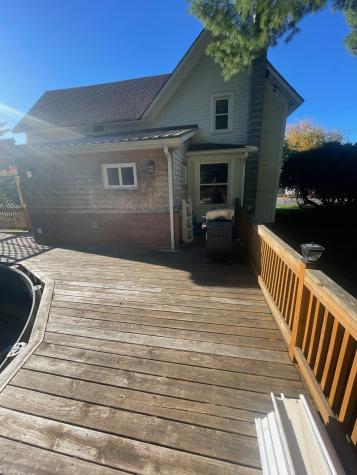 19 Cedar Street Malone NY 12953