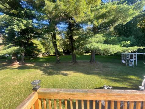 19 Cedar Street Malone NY 12953