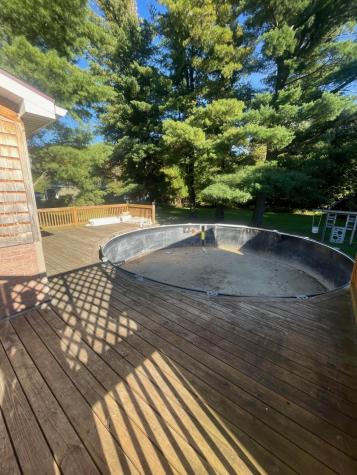 19 Cedar Street Malone NY 12953