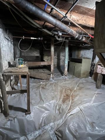 19 Cedar Street Malone NY 12953