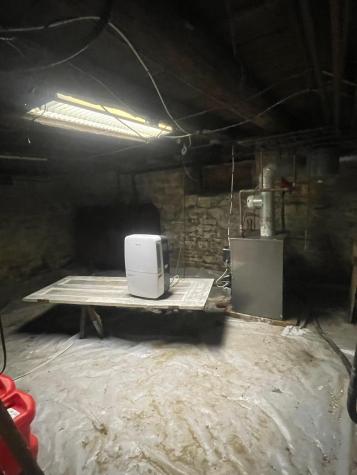 19 Cedar Street Malone NY 12953