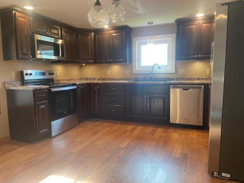 19 Cedar Street Malone NY 12953