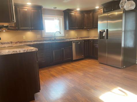 19 Cedar Street Malone NY 12953