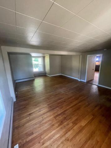 19 Cedar Street Malone NY 12953