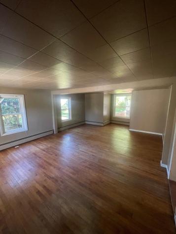 19 Cedar Street Malone NY 12953