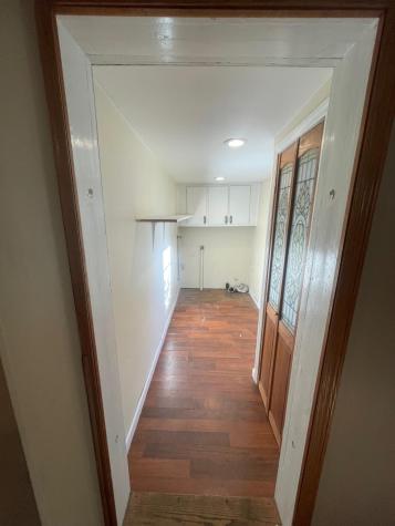 19 Cedar Street Malone NY 12953