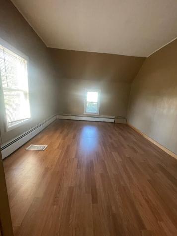 19 Cedar Street Malone NY 12953