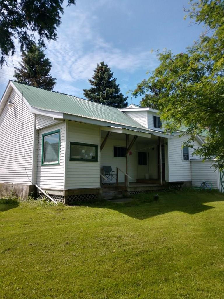4873 State Route 11 Burke NY 12917