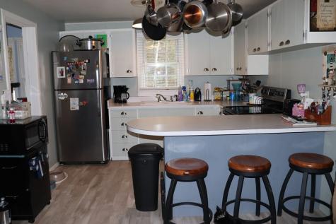153 Bart Merrill Road Cadyville NY 12918