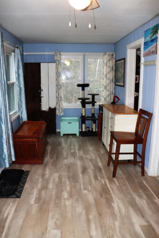 153 Bart Merrill Road Cadyville NY 12918