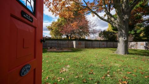 11 Laflure Lane Peru NY 12972