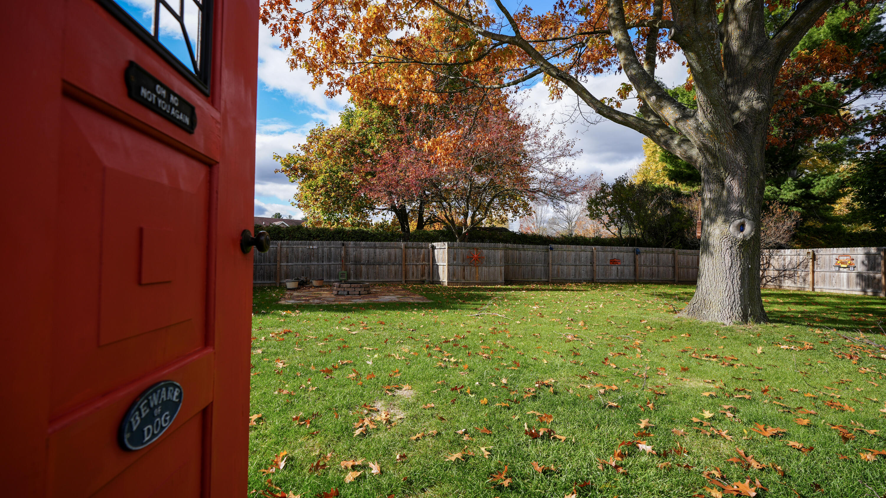 11 Laflure Lane Peru NY 12972