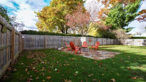 11 Laflure Lane Peru NY 12972