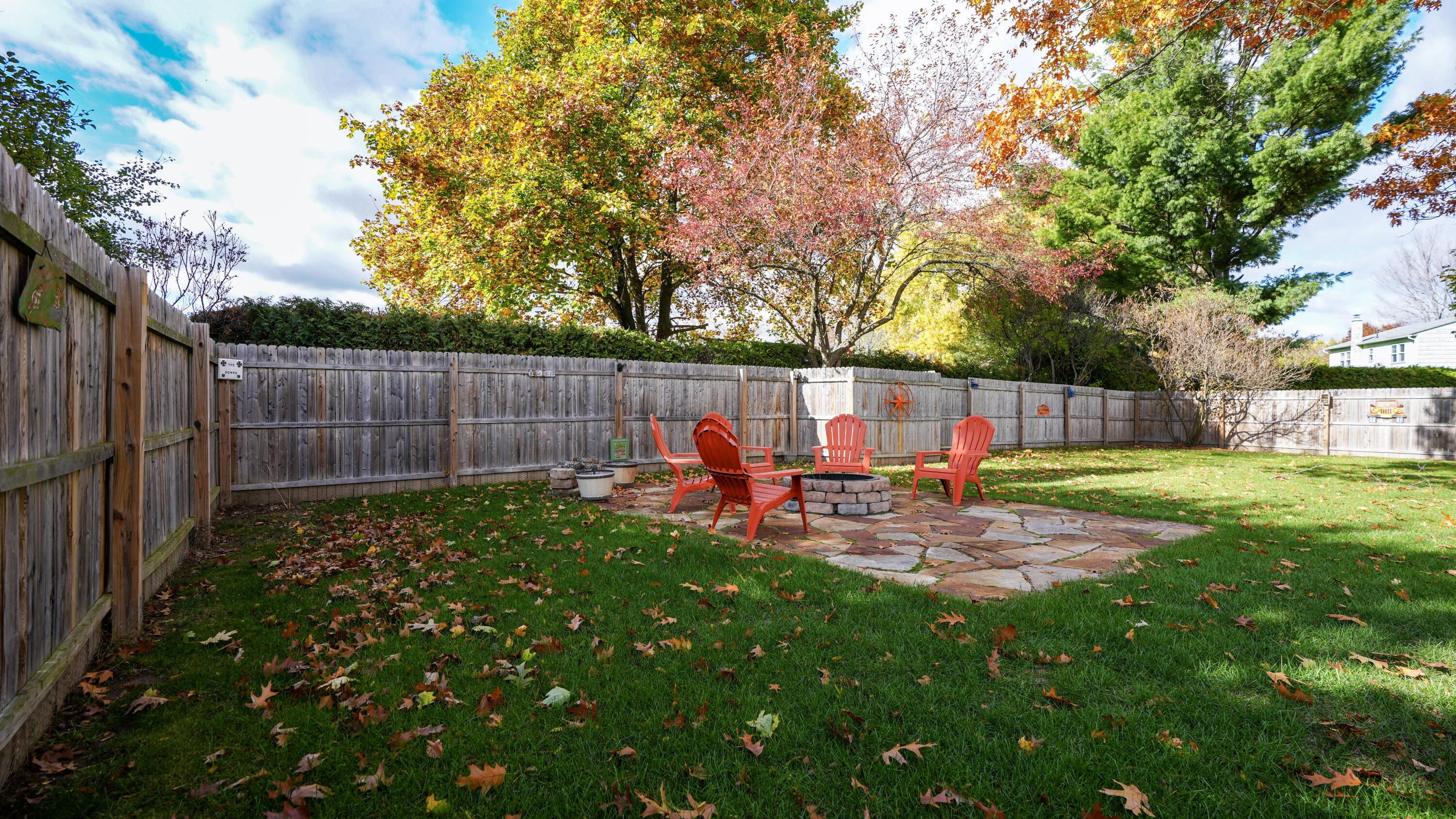 11 Laflure Lane Peru NY 12972