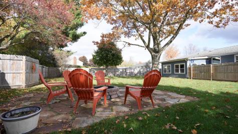 11 Laflure Lane Peru NY 12972