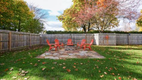 11 Laflure Lane Peru NY 12972