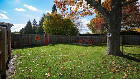 11 Laflure Lane Peru NY 12972