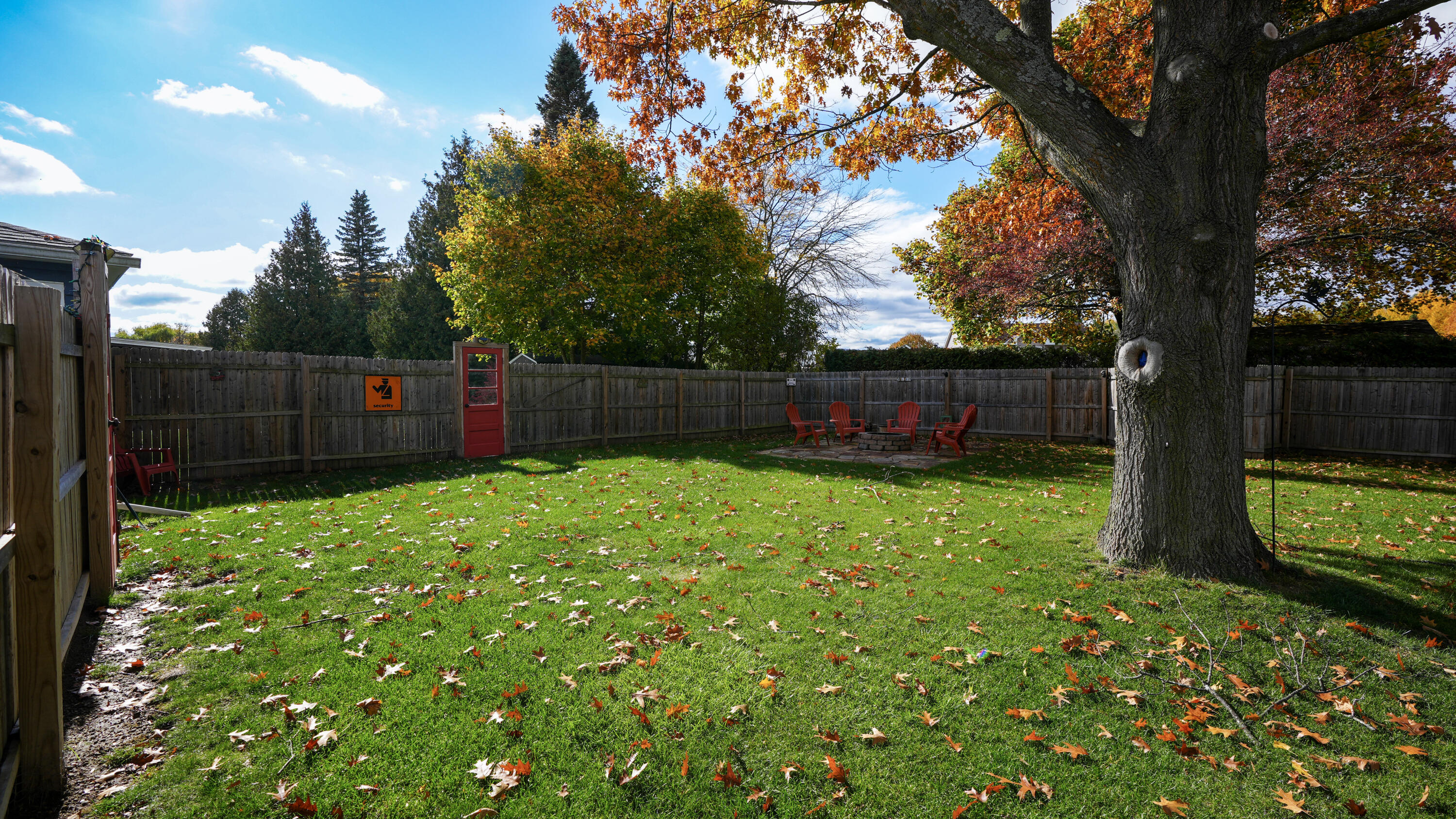 11 Laflure Lane Peru NY 12972
