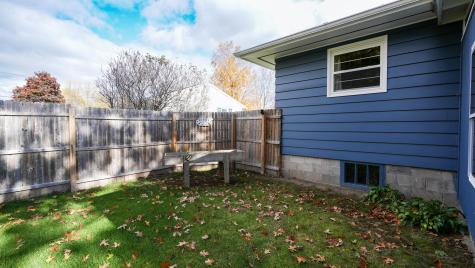 11 Laflure Lane Peru NY 12972
